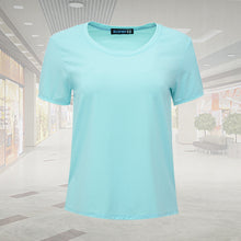 Load image into Gallery viewer, TOP WOMEN