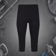 Load image into Gallery viewer, TIGHT WOMEN