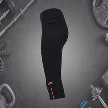 Load image into Gallery viewer, TIGHT WOMEN