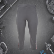 Load image into Gallery viewer, TIGHT WOMEN