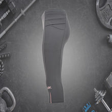 Load image into Gallery viewer, TIGHT WOMEN