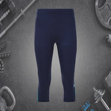 Load image into Gallery viewer, TIGHT WOMEN