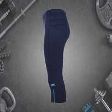 Load image into Gallery viewer, TIGHT WOMEN