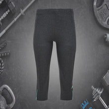 Load image into Gallery viewer, TIGHT WOMEN