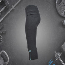 Load image into Gallery viewer, TIGHT WOMEN