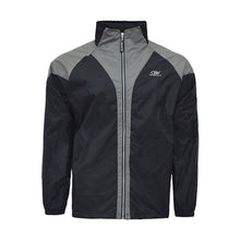 Load image into Gallery viewer, JACKET MEN