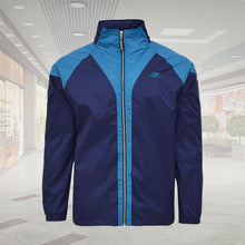 Load image into Gallery viewer, JACKET MEN