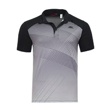 Load image into Gallery viewer, ALLSPORT POLO SHIRT MEN