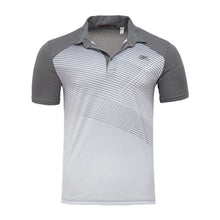 Load image into Gallery viewer, ALLSPORT POLO SHIRT MEN