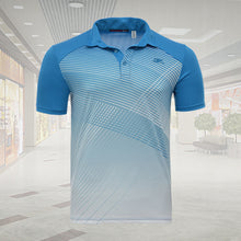 Load image into Gallery viewer, ALLSPORT POLO SHIRT MEN