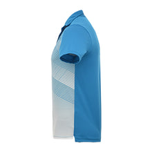 Load image into Gallery viewer, ALLSPORT POLO SHIRT MEN