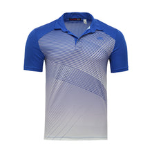 Load image into Gallery viewer, ALLSPORT POLO SHIRT MEN