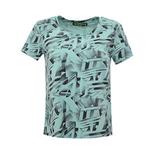 Load image into Gallery viewer, TOP SPORT WOMEN