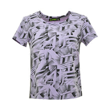 Load image into Gallery viewer, TOP SPORT WOMEN