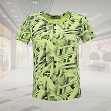 Load image into Gallery viewer, TOP SPORT WOMEN