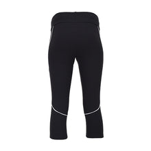 Load image into Gallery viewer, TIGHT WOMEN