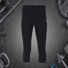 Load image into Gallery viewer, TIGHT WOMEN