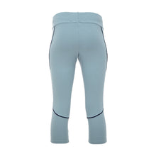 Load image into Gallery viewer, TIGHT WOMEN