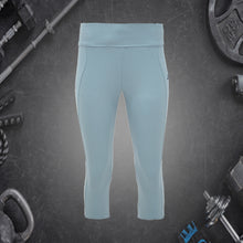 Load image into Gallery viewer, TIGHT WOMEN