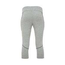 Load image into Gallery viewer, TIGHT WOMEN