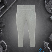 Load image into Gallery viewer, TIGHT WOMEN