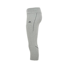 Load image into Gallery viewer, TIGHT WOMEN