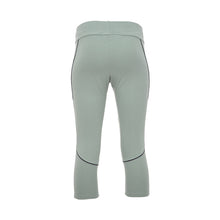 Load image into Gallery viewer, TIGHT WOMEN