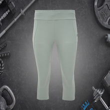 Load image into Gallery viewer, TIGHT WOMEN