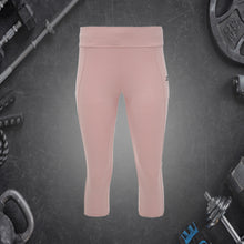 Load image into Gallery viewer, TIGHT WOMEN