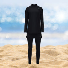 Load image into Gallery viewer, BURKINI WOMEN