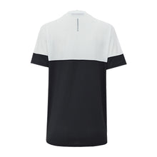 Load image into Gallery viewer, T-SHIRT MEN