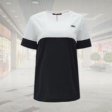 Load image into Gallery viewer, T-SHIRT MEN