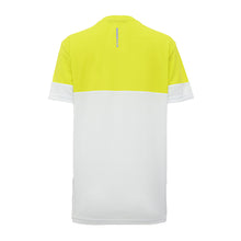 Load image into Gallery viewer, T-SHIRT MEN