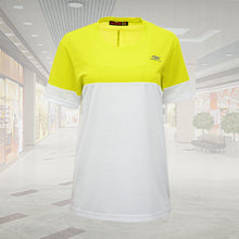 Load image into Gallery viewer, T-SHIRT MEN