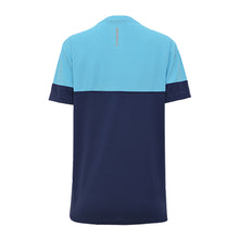 Load image into Gallery viewer, T-SHIRT MEN