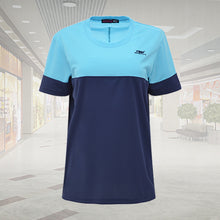 Load image into Gallery viewer, T-SHIRT MEN