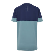 Load image into Gallery viewer, T-SHIRT MEN