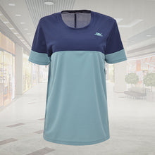 Load image into Gallery viewer, T-SHIRT MEN