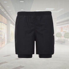 Load image into Gallery viewer, SHORT MEN