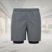 Load image into Gallery viewer, SHORT MEN