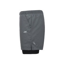 Load image into Gallery viewer, SHORT MEN