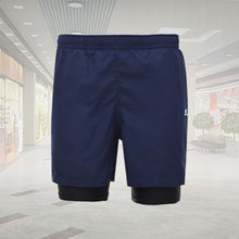 Load image into Gallery viewer, SHORT MEN