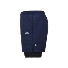 Load image into Gallery viewer, SHORT MEN