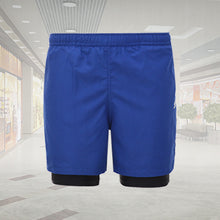 Load image into Gallery viewer, SHORT MEN