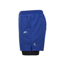 Load image into Gallery viewer, SHORT MEN