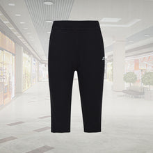 Load image into Gallery viewer, PANT WOMEN