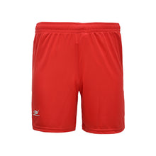 Load image into Gallery viewer, SHORT POLYESTER MEN