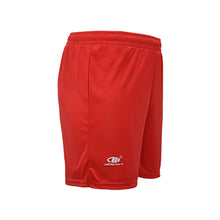 Load image into Gallery viewer, SHORT POLYESTER MEN