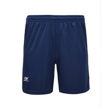 Load image into Gallery viewer, SHORT POLYESTER MEN