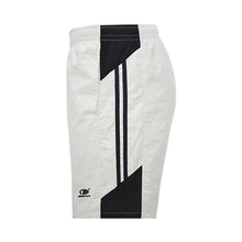 Load image into Gallery viewer, SHORT MEN